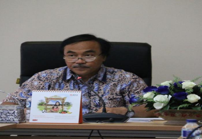 KKP Tegaskan Kinerja Neraca Perdagangan Ikan Kerapu Positif